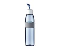 Mepal Waterfles Ellipse Blauw 70 cl