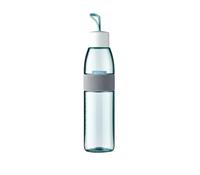 Mepal Trinkflasche Ellipse 700 ml - Grün