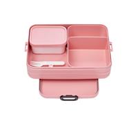 Mepal Bento Lunchbox Groß Rosa