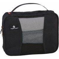 eaglecreek Eagle Creek Pack-It Original? Cube S black