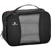 eaglecreek Eagle Creek Pack-It Original? Clean Dirty Cube S black