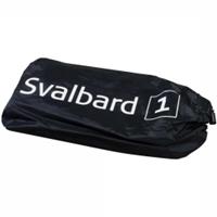 Nordisk Grondzeil Svalbard 1 Fp