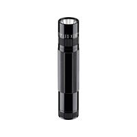 Magledtechnology Maglite Xl50 Ledâ® - Zwart