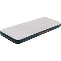 High Peak Air bed Single