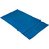 High Peak Schlafsack Inlett Double/Licata