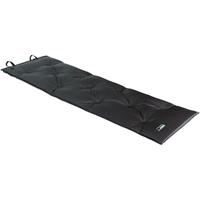 High Peak Indiana trekking mat