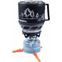 Jetboil MiniMo - Outdoor-Kocher