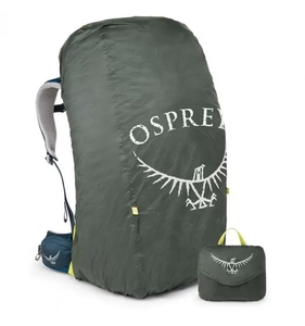 Osprey Ultralight Raincover XL