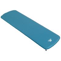 Mountain Equipment Dames Helium 3.8 slaapmat