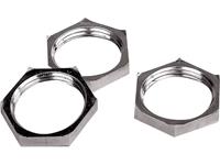 lappkabel LAPP SKINDICHT SM-PE-M 75X1,5 Gegenmutter M75 Messing Natur 1St.