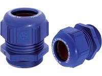 Lappkabel K-M 50x1,5 ATEX+ BU (5 Stück) - Cable gland / core connector M50 K-M 50x1,5 ATEX+ BU