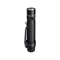 Maglite Mag-Tac Taschenlampe