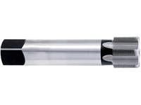 LAPP 61791282 SKINMATIC GB-M 32X1,5 Draadtapper M32 HSSE 1 stuk(s)