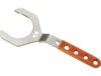 LAPP 61791287 SKINMATIC MH M90 / SW116 Montagetang M90 Metaal 1 stuk(s)