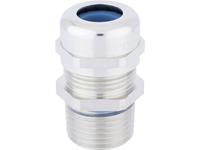 Wartel met trekontlasting, Koudebestendig, UV-bestendig 3/4 Messing Messing LappKabel SKINTOPÂ® COLD NPT 3/4 1 stuks