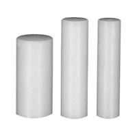 lappkabel LAPP SKINTOP DIX-DV 5,5X11 Mehrfachdichteinsatz PG42 Kunststoff Natur 100St.