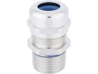 LAPP 53113713 Wartel Met trekontlasting, Koudebestendig, UV-bestendig 3/4 Messing Messing 1 stuk(s)
