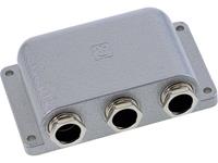 LAPP 52108040 Wartel haaks M20 Spuitgietwerk Natuur 1 stuk(s)