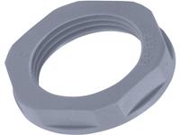 LAPP 53119170 SKINTOP GMP-GL-M 63X1,5 RAL 9005 BK Contramoer M63 Polyamide Zwart (RAL 9005) 25 stuk(s)