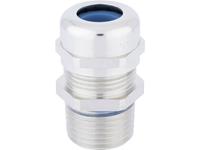 Wartel met trekontlasting, Koudebestendig, UV-bestendig 1 Messing Messing LappKabel SKINTOPÂ® COLD NPT 1 1 stuks