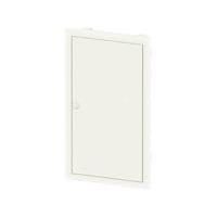 siemens Verteilerschrank Unterputz Anzahl Teilungen = 36 Anzahl Reihen = 3