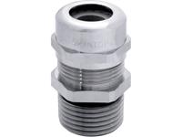 LAPP 53112036 Wartel 3/4 Messing Messing 25 stuk(s)