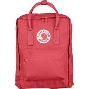 Fjällräven Kanken rugzak