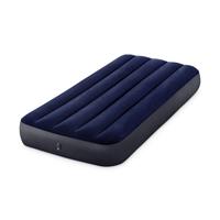 Intex Downy Airbed Junior Twin
