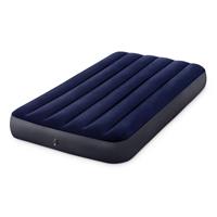 64757 Classic Downy Airbed 99x191x25 cm