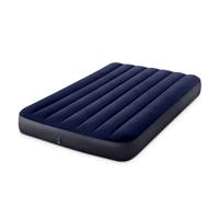 Intex Luftbett »DURA-BEAM Classic Downy Airbed«