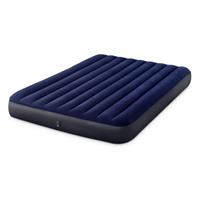 64759 Classic Downy Airbed 152x203x25 cm