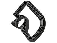 Flex - Zusatzhandgriff, 408972