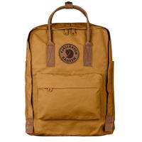 Fjällräven Rucksack Kanken No. 2 16 Liter, Acorn [166]