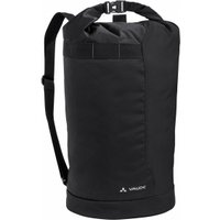 Vaude Tecogo 30 Rucksack (Grün)