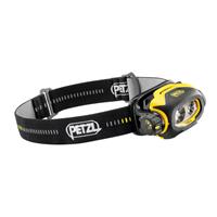 Petzl Pixa 3 Stirnlampe