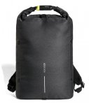 XD Design Bobby Urban Lite Anti-Diefstal Rugzak black