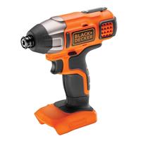 Black & Decker BDCIM18N-XJ (zonder accu)