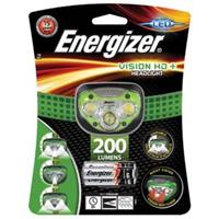 Energizer Advanced Pro-Headlight 7 LED