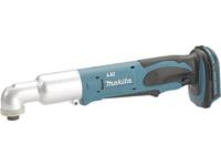 MAKITA Akku-Winkelschlagschrauber DTL061Z 18 V ohne Akku und Ladegerät