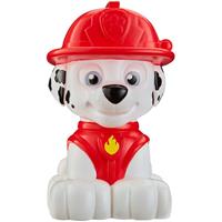 4kidsonly Paw Patrol Nachtlamp en Zaklamp