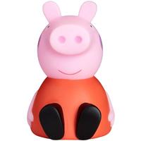 Peppa Pig GoGlow Buddy Nachtlampje en Zaklamp