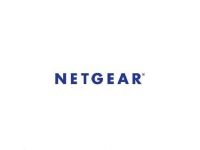 NETGEAR ReadyNAS Replicate software license for rackmount business