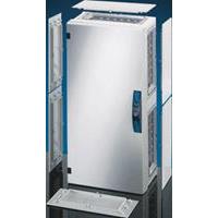 Hensel FP 0331 Gehäuse 276 x 546 x 163 Kunststoff 1St.