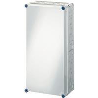 Hensel Mi 0401 - Distribution cabinet (empty) 600x300mm Mi 0401