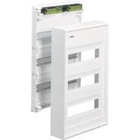 hager Volta opbouwverdeler 2 rijen 24 modulen IP30