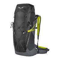 Salewa Alp Trainer 35+3 Rucksack (Schwarz)