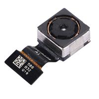 Xiaomi Redmi Note 2 terug geconfronteerd met Camera