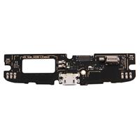 Lenovo Vibe X3 Lite Charging Port Board