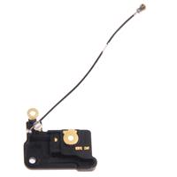 WiFi Antenna Signal Flex Cable for iPhone 6 Plus