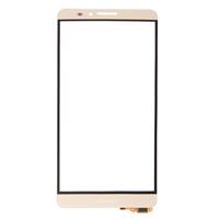 huismerk Huawei Mate 7 Touch Panel Replacement(Gold)